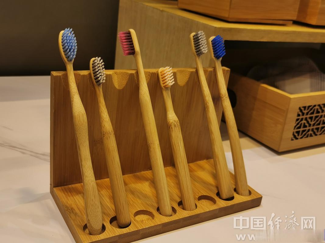刷牙不止護齒 為何每天刷牙能降低醫院獲得性肺炎發病率？