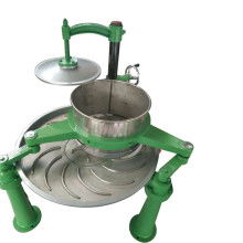 2018年茶葉加工機械價格、報價與批發指南