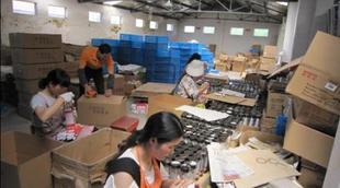 高硼硅透明玻璃方形儲物罐 廚房收納的藝術(shù)與科學(xué)