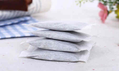 養(yǎng)生茶代工企業(yè)的崛起 茶葉加工新機遇與市場展望