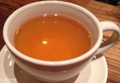 紅參茶飲用時(shí)機(jī)與加工工藝 如何品飲更滋養(yǎng)