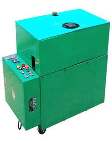 東莞市中堂德龍機械設備廠 茶葉加工設備熱賣促銷，助力食品飲料行業升級