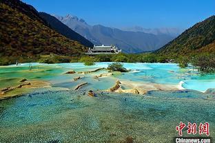 春節適合去哪里旅游？國內絕佳好去處和旅游業務推薦