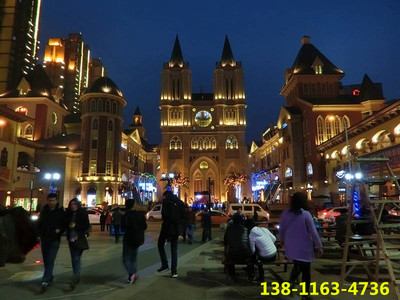 北京旅行社轉(zhuǎn)讓價(jià)格解析 接手一家含入境旅游業(yè)務(wù)的旅行社要花多少錢？